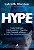 Livro Hype - Imagem 1