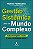 Livro Gestão sistêmica para um mundo complexo.: tudo está... - Imagem 1
