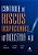 Livro Controle De Riscos Ocupacionais na Indústria 4.0 - Imagem 1