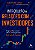 Livro Introdução A Relações Com Investidores: Um guia prá... - Imagem 1