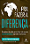 Livro Pra fazer a diferença: Seu plano de ação para atuar... - Imagem 1