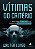 Livro Vítimas Do Critério: Como tornar decisões num mundo... - Imagem 1