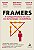 Livro Framers: a vantagem humana em uma era de tecnologia... - Imagem 1