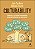 Livro Culturability: cultura é o principal responsável pe... - Imagem 1