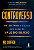 Livro Controverso - Peter Thiel E A Busca Pelo Poder Do V... - Imagem 1