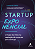 Livro Startup exponencial: O mapa da mina na captação de ... - Imagem 1