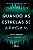 Livro Quando as estrelas se apagam - Imagem 1