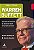 Livro Faça Como Warren Buffett: Descubra os princípios de... - Imagem 1
