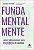 Livro Fundamentalmente: Lições indispensáveis para Invest... - Imagem 1