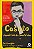 Livro Casulo: memórias de uma vida - Imagem 1