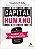 Livro Capital humano: Desenvolvendo planos de treinamento... - Imagem 1