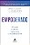 Livro Empoderado: pessoas comuns, produtos extraordinário... - Imagem 1