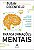 Livro Transformações mentais: como as tecnologias digitai... - Imagem 1