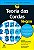 Livro Teoria Das Cordas Para Leigos - Imagem 1