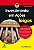 Livro Investimento em Ações Para Leigos - Imagem 1