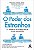 Livro O poder dos estranhos: Os beneficios do diálogo em ... - Imagem 1