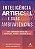 Livro Inteligência artificial e suas ambivalências: Uma a... - Imagem 1