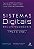 Livro Sistemas digitais reconfiguráveis: FPGA e VHDL - Imagem 1