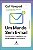 Livro Um mundo Sem E-mail: Reimaginando o trabalho em uma... - Imagem 1