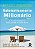 Livro Automaticamente Milionário - O Plano Perfeito Para ... - Imagem 1