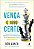 Livro Vença o jogo certo: como revolucionar, defender e s... - Imagem 1