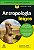 Livro Antropologia Para Leigos - Imagem 1