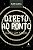 Livro Direto ao ponto: gestão sem rodeios - Imagem 1