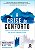 Livro A crise do conforto: abrace o desconforto para recu... - Imagem 1