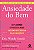 Livro Ansiedade do bem: explorando o poder da mais incomp... - Imagem 1