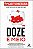 Livro Doze e meio: potencializando os ingredientes emocio... - Imagem 1