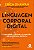 Livro Linguagem corporal digital: como criar confiança e ... - Imagem 1