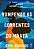 Livro Rompendo as correntes do Maafa - Imagem 1