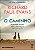Livro O caminho (Volume 2) - Imagem 1