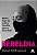 Livro Rebeldia: minha fuga da Arábia Saudita para a liber... - Imagem 1