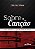 Livro Sobre a canção: e seu entorno e o que ela pode se tornar - Imagem 1