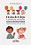 Livro Ensino de libras a crianças ouvintes como segunda l... - Imagem 1