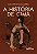 Livro A história de cima - Imagem 1