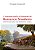 Livro A matéria rural e a formação do romance brasileiro:... - Imagem 1
