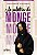 Livro As palestras do monge - Imagem 1