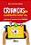 Livro Crianças E Consumo Digital: A Publicidade De Experiência ... - Imagem 1