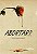 Livro Abortar? - Imagem 1