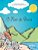 Livro O mar de picos - Imagem 1