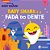 Livro Baby Shark E A Fada Do Dente - Imagem 1