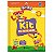 Livro Meu Kit De Atividades Play-Doh - Laranja - Imagem 1