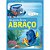 Livro Minhas Emoções: Eu Preciso De Um Abraço - Imagem 1