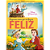 Minhas Emoções - As Pequenas Coisas Que Me Fazem Feliz - Imagem 1