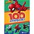 Livro 100 Atividades Homem-Aranha - Imagem 1