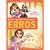 Minhas Emoções - Cresço e Aprendo Com Meus Erros - Imagem 1