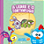Livro CONTOS CLASSICOS GALINHA PINTADINHA MINI - A LEBRE ... - Imagem 1