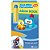 Livro AQUA BOOK GALINHA PINTADINHA - Imagem 1